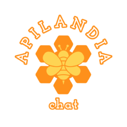 apilandia